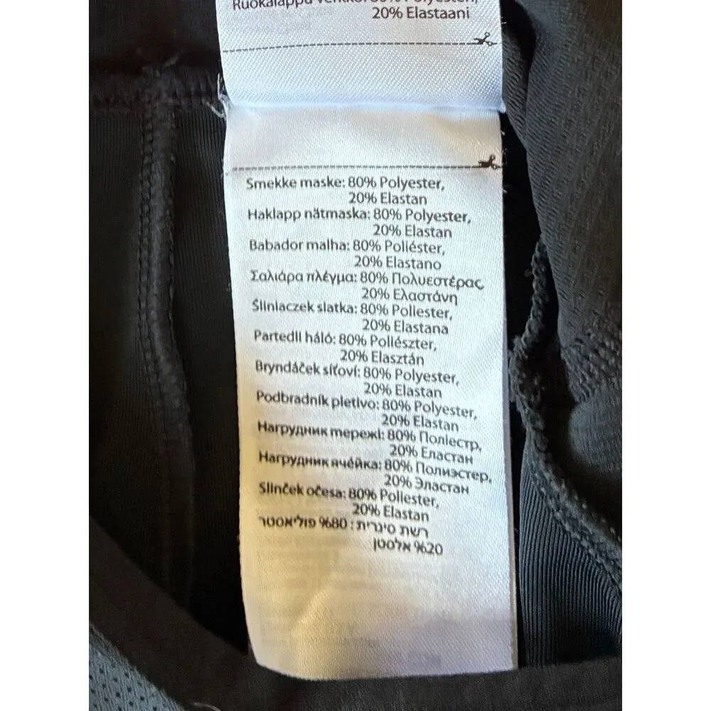 Pearl Izumi pearl izumi